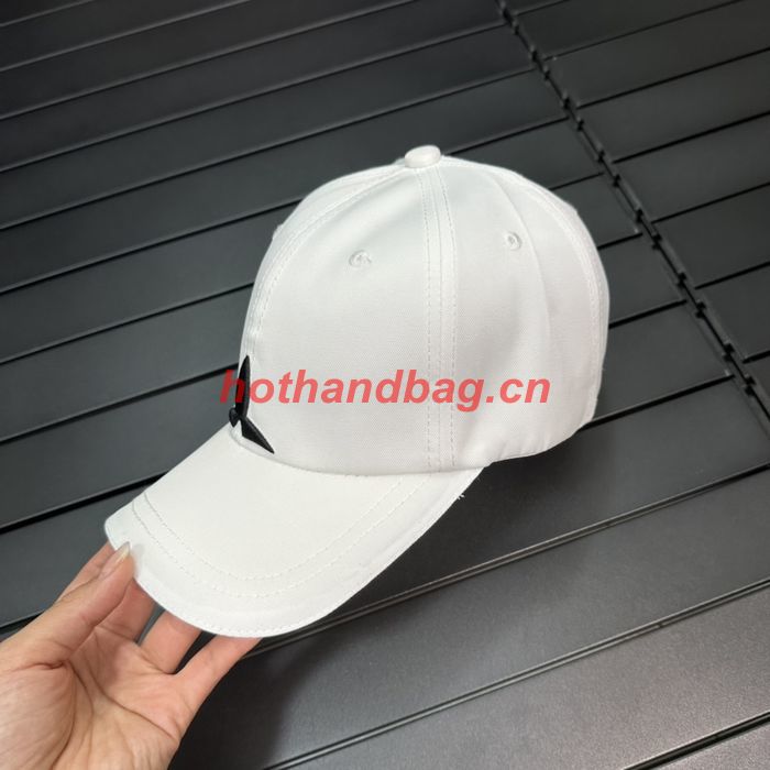 Louis Vuitton Hat LVH00207